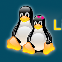 How to create a symbolic link | PHP Lab